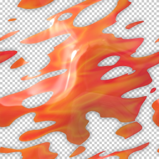 Variation 8