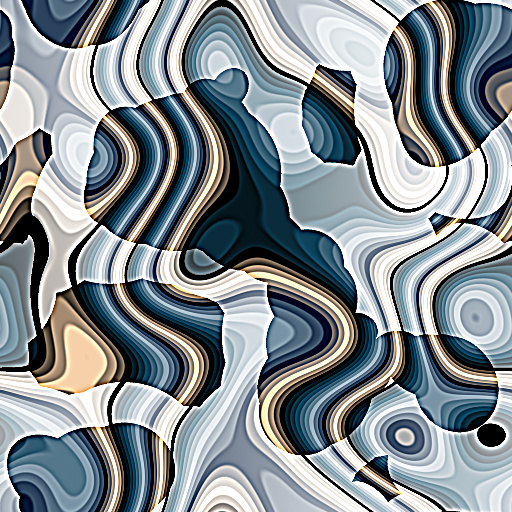 Variation 1