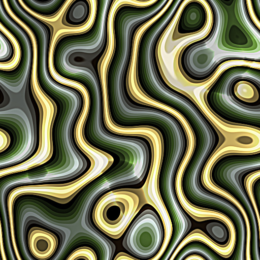 Variation 2