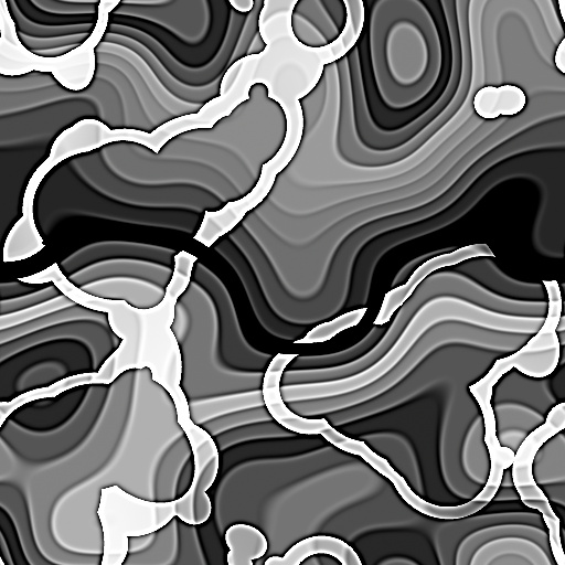 Variation 3