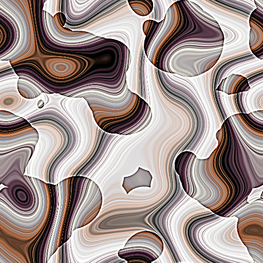 Variation 4