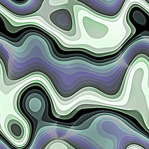 Variation 5