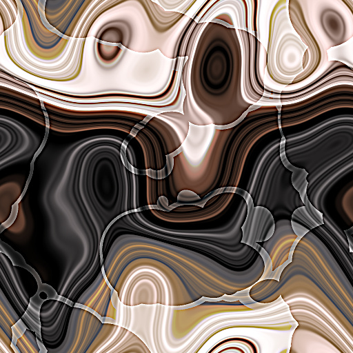 Variation 6
