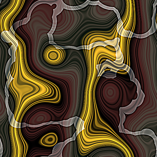 Variation 7