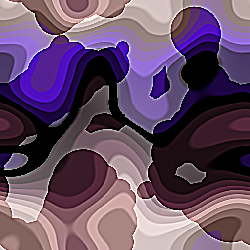 Variation 8