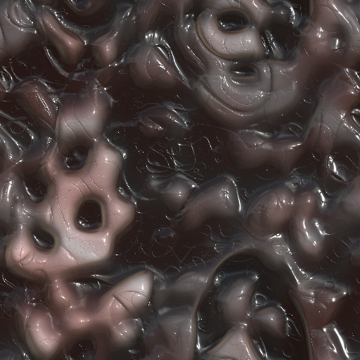 Variation 1