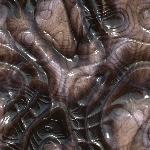 Variation 3