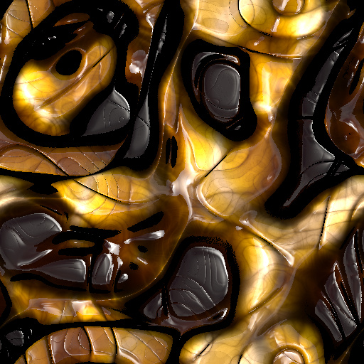 Variation 7