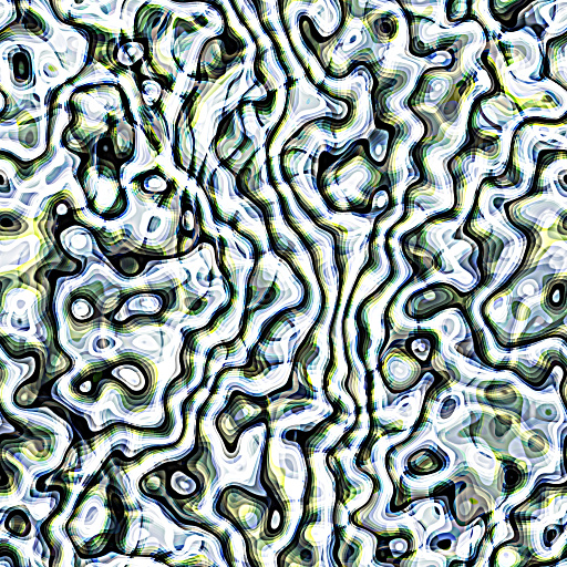 Variation 1