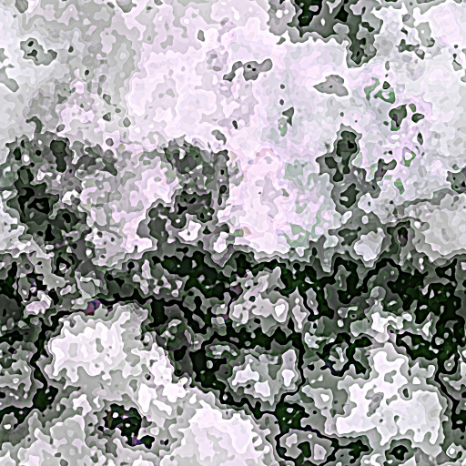 Variation 3