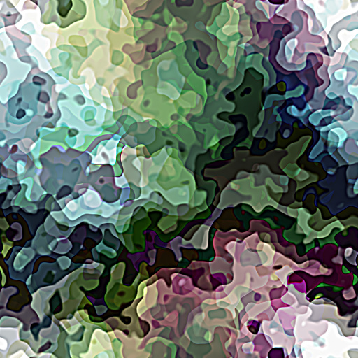 Variation 4