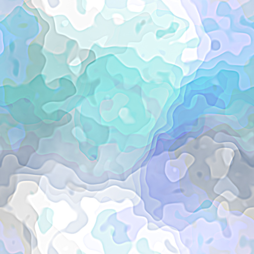 Variation 6