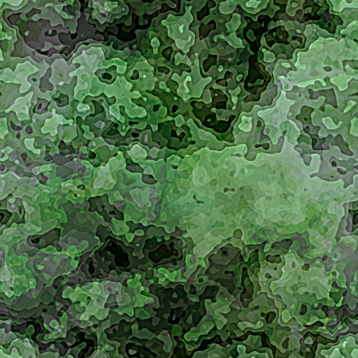 Variation 8