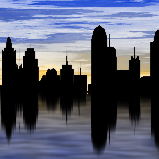 Variation 1