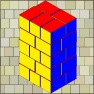 Boxes
