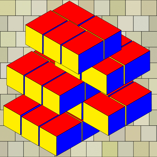 Variation 5