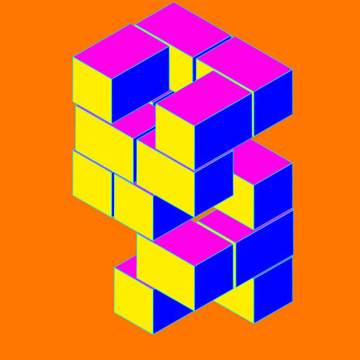 Variation 6
