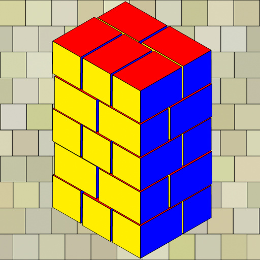 Boxes (Texture)