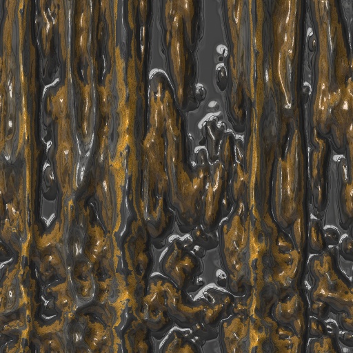 Variation 1