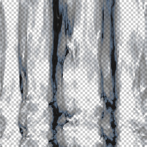 Variation 3