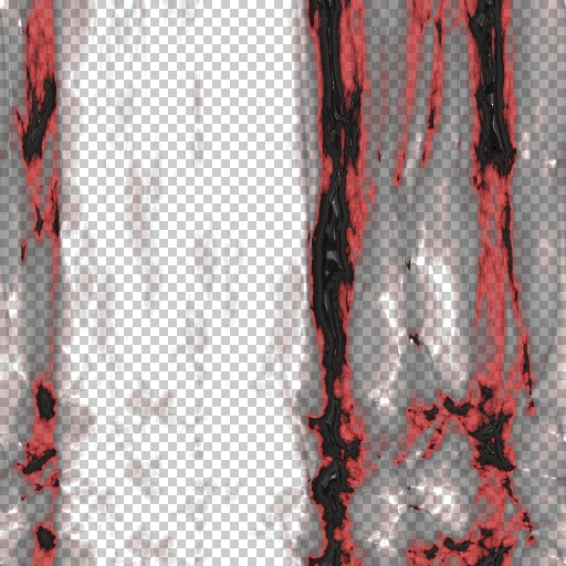 Variation 4