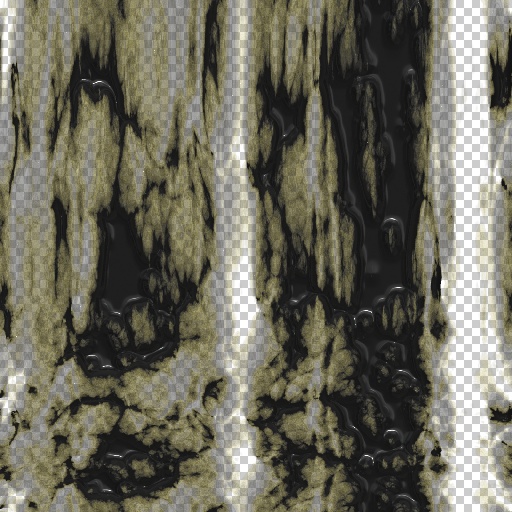 Variation 6