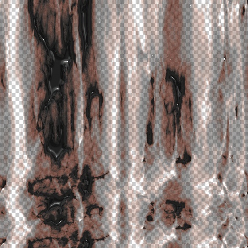 Variation 7