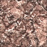 Rock/Stone Surface