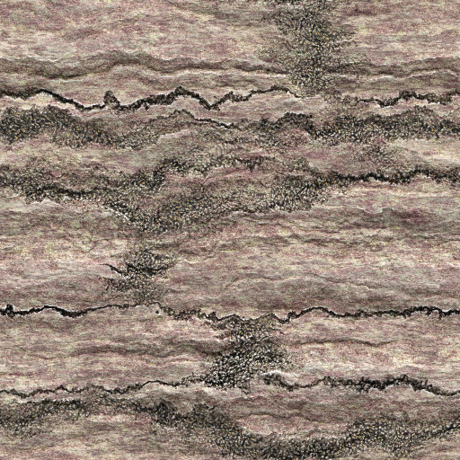 Variation 2