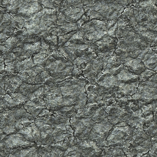Variation 4