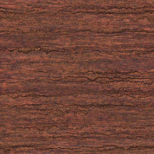 Variation 5