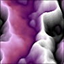 Mysterious Terrain