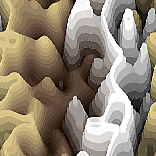Variation 2