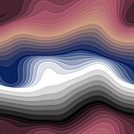 Variation 3