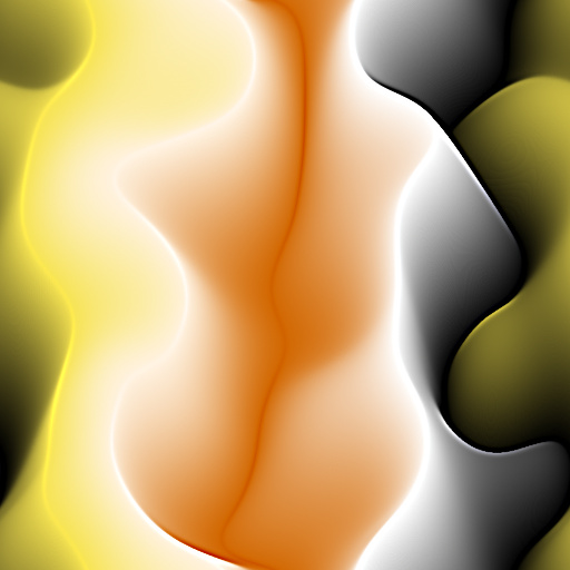 Variation 4
