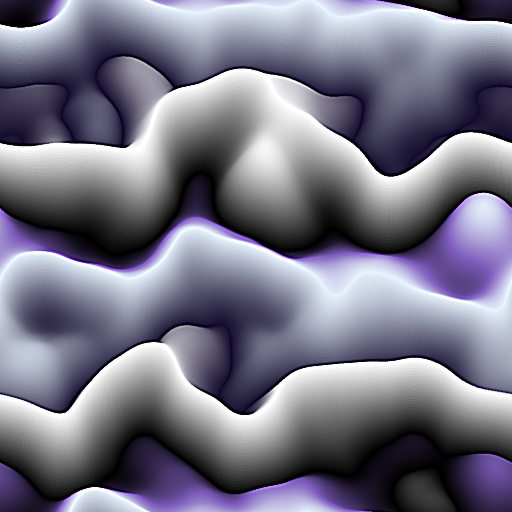 Variation 5