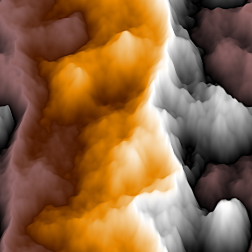 Variation 6