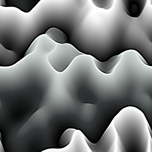 Variation 7