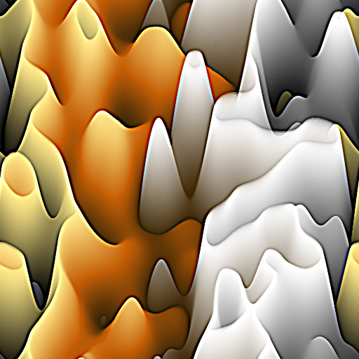 Variation 8