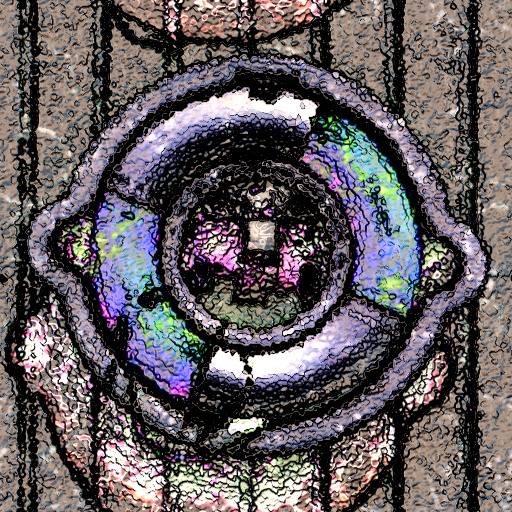 Variation 4