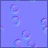 Unreal Engine 4