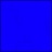Unreal Engine 4
