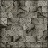 Generic PBR Channels