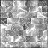 Generic PBR Channels