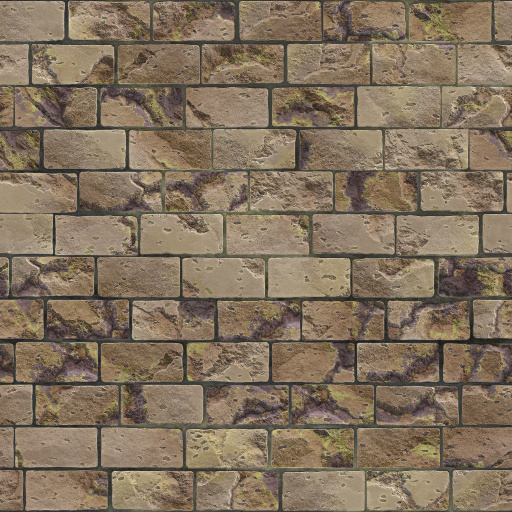 Variation 2