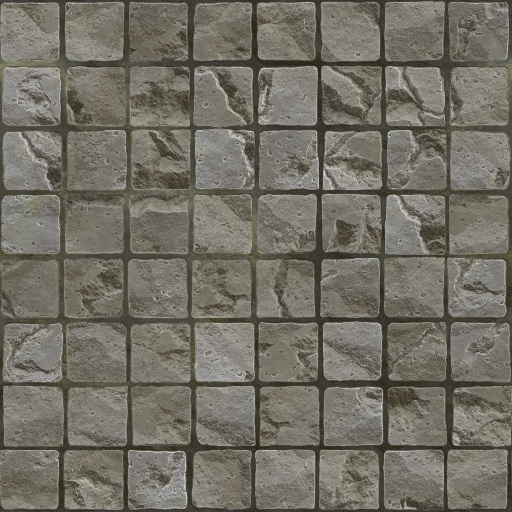 Variation 3