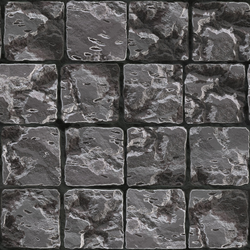 Variation 4