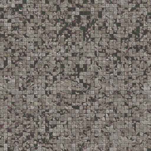 Variation 6