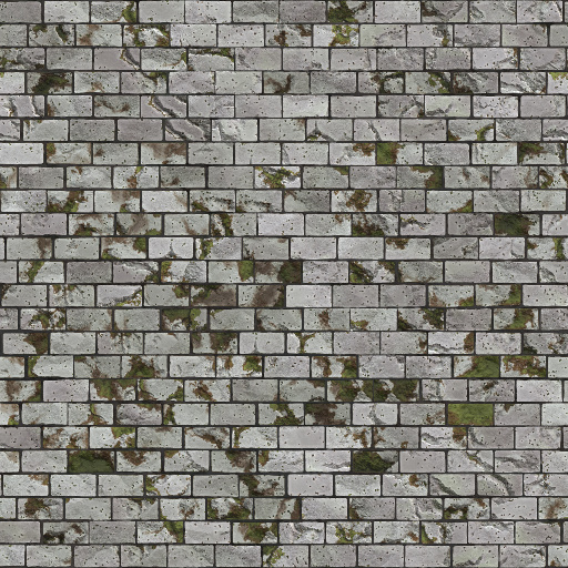 Variation 7
