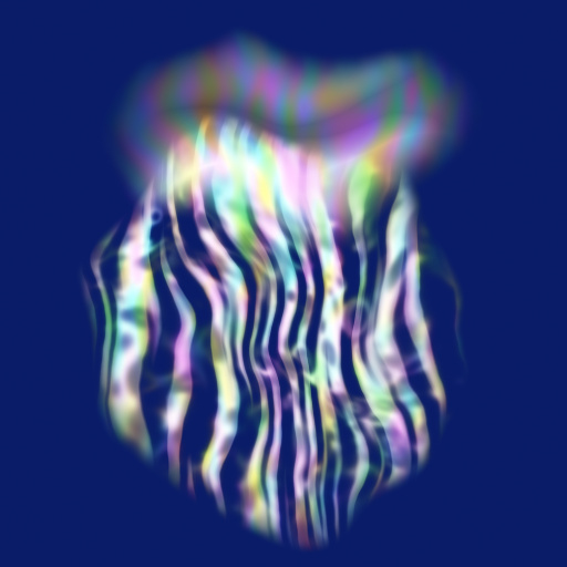 Diffuse Map